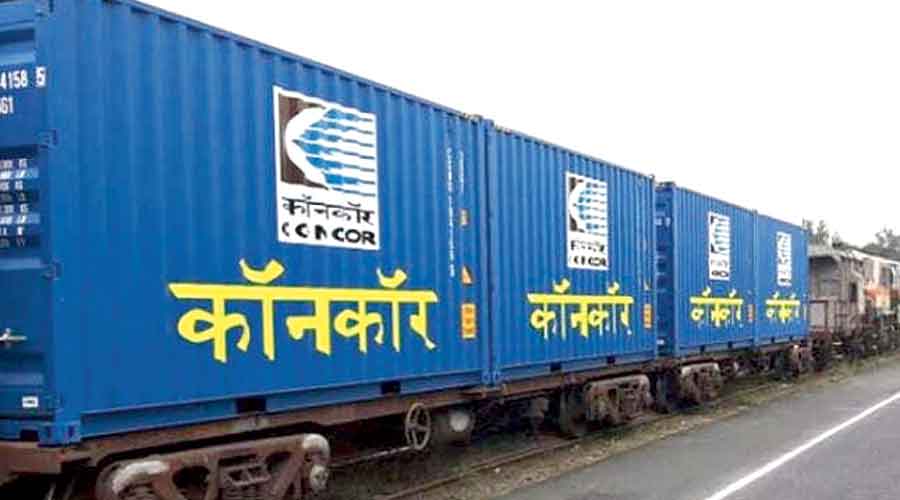 Container Corporation of India Ltd.jpg